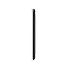 Samsung Galaxy Tab Active 2 8.0 SM-T395 16GB