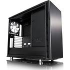 Fractal Design Define R6 (Black)