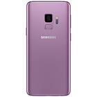 Samsung Galaxy S9 SM-G960F 64GB