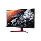Acer KG251Q