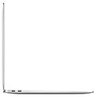 Apple MacBook Air (2019) - 1.6GHz DC 8GB 256GB 13"