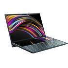 Asus ZenBook Duo UX481FL-BM020R