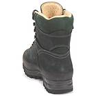 Meindl Island Active MFS GTX (Men's)
