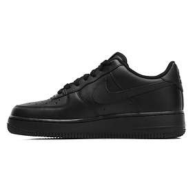 nike air force 1 07 nz