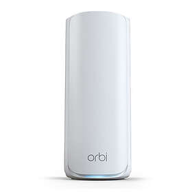 Netgear Orbi 770 Series Tri-Band Wifi 7