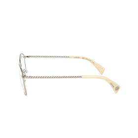 Lanvin LNV2103