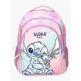 Vadobag Stitch Backpack Wild Energy