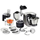 Bosch MUM57860