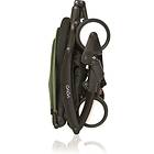 Babyzen Yoyo 6+ (Pushchair)