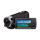 Sony Handycam HDR-CX405