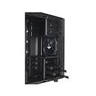 Corsair Carbide 100R Silent Edition (Black)