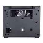 Fractal Design Core 500 (Black)