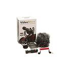 Røde VideoMicro