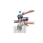 Dyson V8 Animal