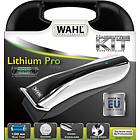 Wahl 1910-0415/0465 Lithium Pro LED