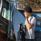 Skullcandy Jib Wireless