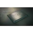 AMD Ryzen Threadripper 1920X 3.5GHz Socket TR4 Box without Cooler