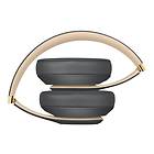 Beats by Dr. Dre Studio 3 Wireless