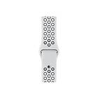 Apple Watch Series 3 Nike+ 42mm Aluminium with Nike Sport Band