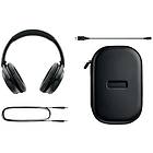 Bose QuietComfort 35 II