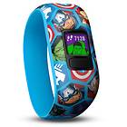 Garmin Vívofit Jr. 2