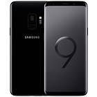Samsung Galaxy S9 SM-G960F 64GB