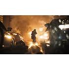 Call of Duty: Modern Warfare (PS4)