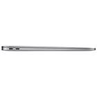 Apple MacBook Air (2019) - 1.6GHz DC 8GB 256GB 13"