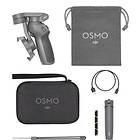 DJI Osmo Mobile 3 Combo