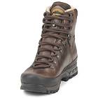 Meindl Island Active MFS GTX (Men's)