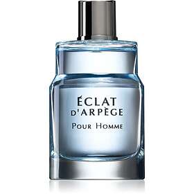 Lanvin Eclat d'Arpege Pour Homme edt 100ml