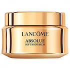 Lancome Absolue Precious Cells Body Balm 190ml