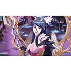 Tokyo Mirage Sessions ♯FE (Wii U)