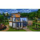 The Sims 4