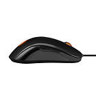 SteelSeries Sensei Wireless