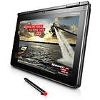 Lenovo ThinkPad Yoga 20CD0014AU