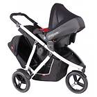 Phil & Teds Vibe (Pushchair)
