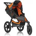 BOB Gear Revolution Pro (Jogging Stroller)