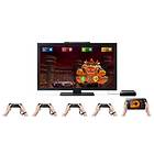 Mario Party 10 (Wii U)