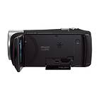 Sony Handycam HDR-CX405