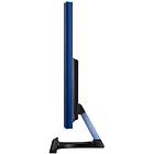 Samsung S24E390HL