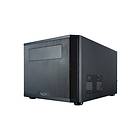 Fractal Design Core 500 (Black)