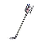 Dyson V8 Animal