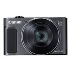 Canon PowerShot SX620 HS