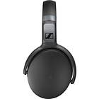Sennheiser HD 4.40 BT Wireless