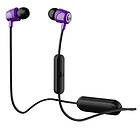 Skullcandy Jib Wireless
