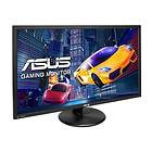 Asus VP28UQG