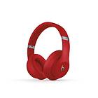 Beats by Dr. Dre Studio 3 Wireless