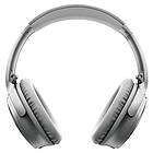 Bose QuietComfort 35 II