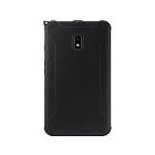 Samsung Galaxy Tab Active 2 8.0 SM-T395 16GB
